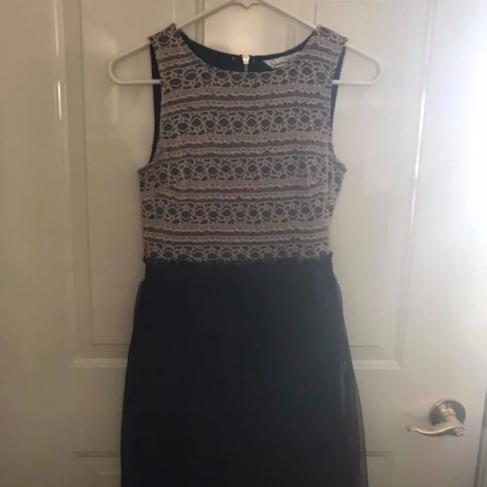 Dress. Speechless. Juniors Small.